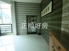 tmpimage