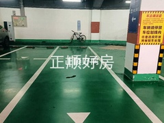 tmpimage.jpgtmpimage