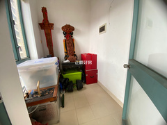 tmpimage.jpgtmpimage