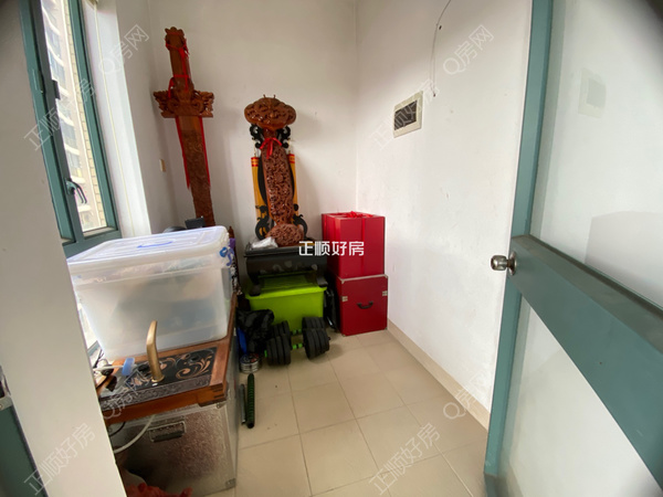 tmpimage.jpgtmpimage