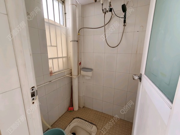 tmpimage