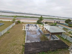 tmpimage