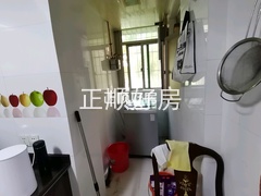 tmpimage.jpgtmpimage