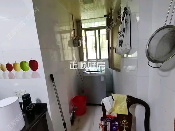 tmpimage.jpgtmpimage