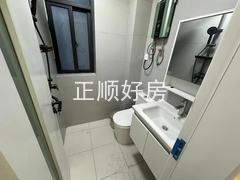 微信图片_20240625205054