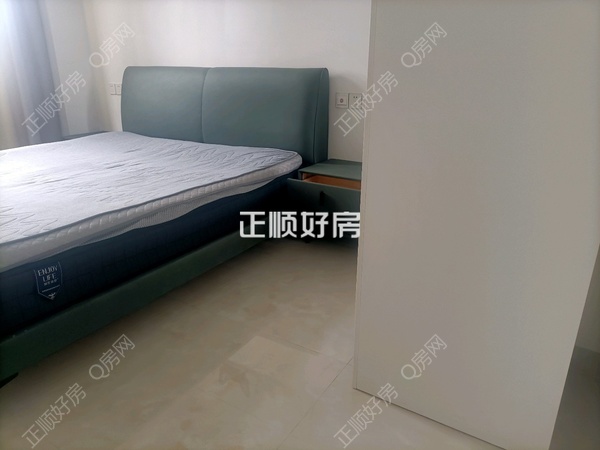 tmpimage.jpgtmpimage