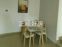 tmpimage