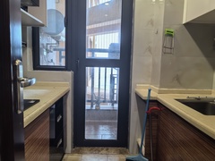 微信图片_20251018140922_180_8