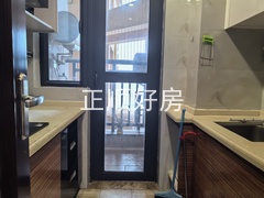 微信图片_20251018140922_180_8