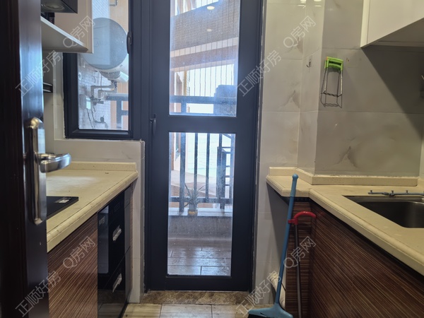 微信图片_20251018140922_180_8