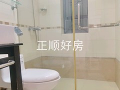 tmpimage