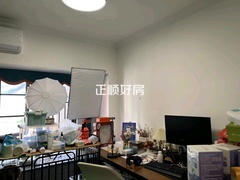 tmpimage.jpgtmpimage