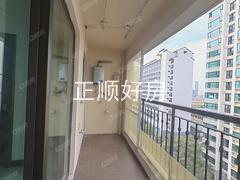 f2016017-3a10-42cd-b8fc-48305de90e8d