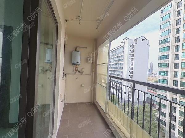 f2016017-3a10-42cd-b8fc-48305de90e8d