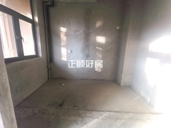 tmpimage.jpgtmpimage