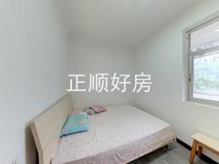 室内图03
