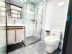 微信图片_20250113143822
