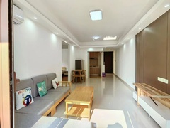 微信图片_20231106161958