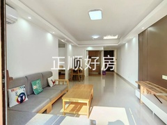 微信图片_20231106161958