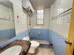 tmpimage.jpgtmpimage