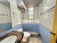 tmpimage.jpgtmpimage