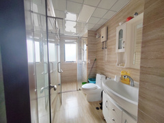 tmpimage.jpgtmpimage