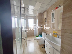 tmpimage.jpgtmpimage