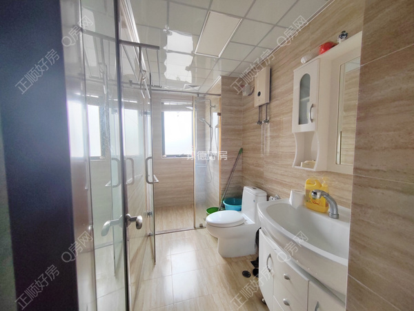 tmpimage.jpgtmpimage