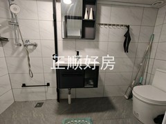 tmpimage