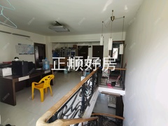 客厅