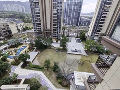 IMG_20250211_180249