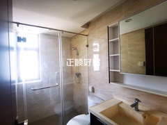 tmpimage.jpgtmpimage