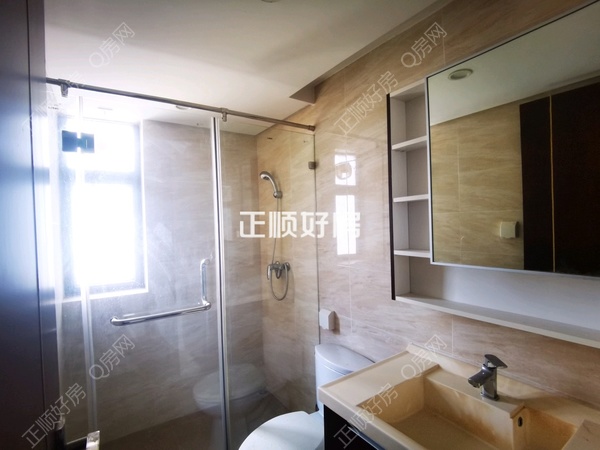 tmpimage.jpgtmpimage