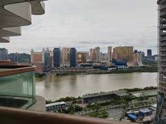 微信图片_20250509142157