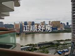 微信图片_20250509142157