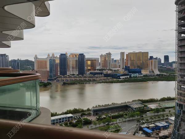 微信图片_20250509142157