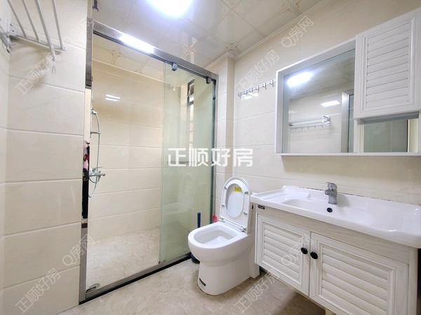 tmpimage.jpgtmpimage