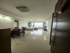 微信图片_20250422174109