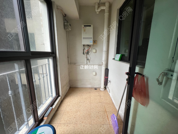 tmpimage.jpgtmpimage