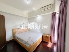 次卧