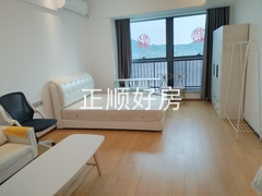 微信图片_20250502174529