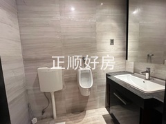 tmpimage