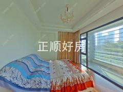 77d6055b-6029-45d1-81df-5b42ad3af2c4