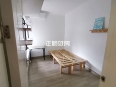 tmpimage.jpgtmpimage