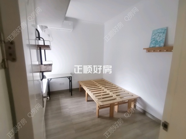 tmpimage.jpgtmpimage