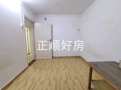 主卧