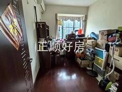 f66f211428aeb6fb078f70edc30a92a