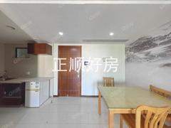 5c63c6ab-0a3d-4271-b27c-a39bf7429034
