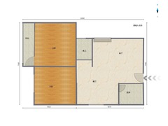 house_img