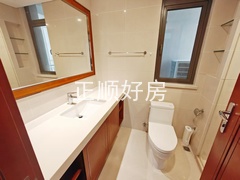 f7dca5e9610c33dbdf8c19c2cb4dc5d5